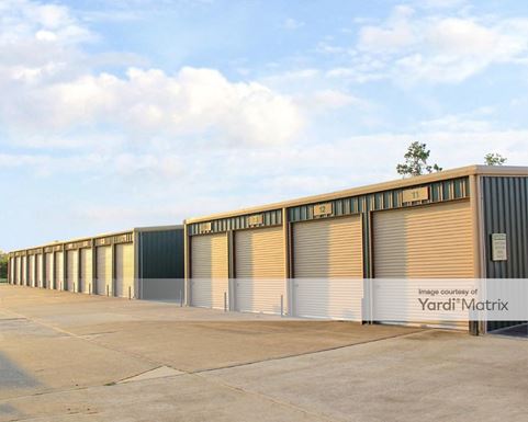 Source URL: https://cdnsc.rentcafe.com/dmslivecafe/3/1070381/1070381-1-3.jpg?width=-1&height=385&quality=80