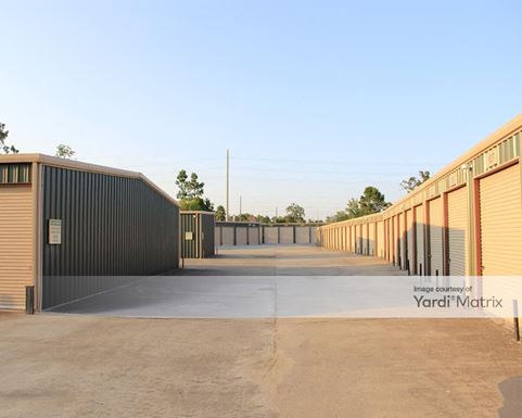 Source URL: https://cdnsc.rentcafe.com/dmslivecafe/3/1070381/1070381-1-4.jpg?width=-1&height=385&quality=80