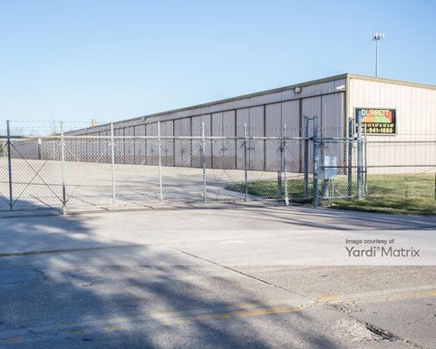 Source URL: https://cdnsc.rentcafe.com/dmslivecafe/3/1070384/1070384-1-3.jpg?width=-1&height=385&quality=80