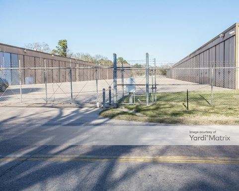 Source URL: https://cdnsc.rentcafe.com/dmslivecafe/3/1070384/1070384-1-4.jpg?width=-1&height=385&quality=80