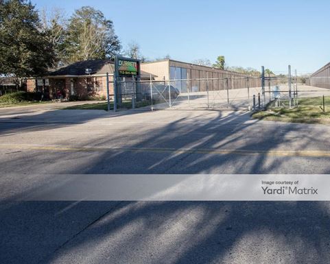 Source URL: https://cdnsc.rentcafe.com/dmslivecafe/3/1070384/1070384-1-5.jpg?width=-1&height=385&quality=80