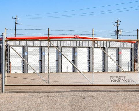 Source URL: https://cdnsc.rentcafe.com/dmslivecafe/3/1070391/1070391-1-2.jpg?width=-1&height=385&quality=80