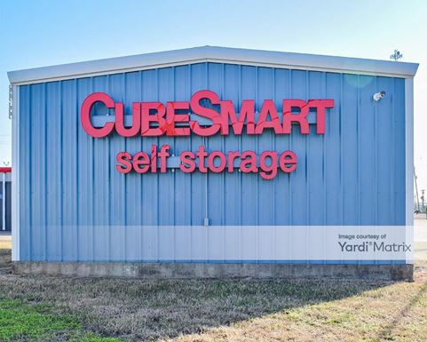 Source URL: https://cdnsc.rentcafe.com/dmslivecafe/3/1070391/1070391-1-4.jpg?width=-1&height=385&quality=80