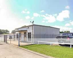Image for Extra Space Storage - 115 Richwood Drive, Richwood, TX