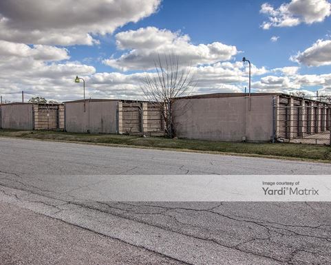 Source URL: https://cdnsc.rentcafe.com/dmslivecafe/3/1070394/1070394-1-4.jpg?width=-1&height=385&quality=80