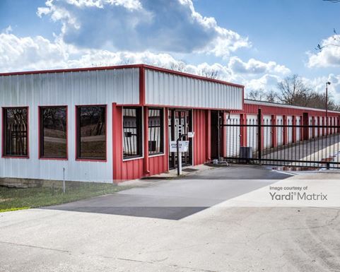 Source URL: https://cdnsc.rentcafe.com/dmslivecafe/3/1070397/1070397-1-2.jpg?width=-1&height=385&quality=80