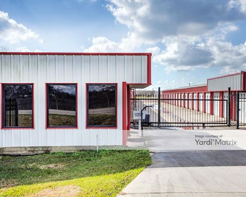 Source URL: https://cdnsc.rentcafe.com/dmslivecafe/3/1070397/1070397-1-3.jpg?width=-1&height=385&quality=80