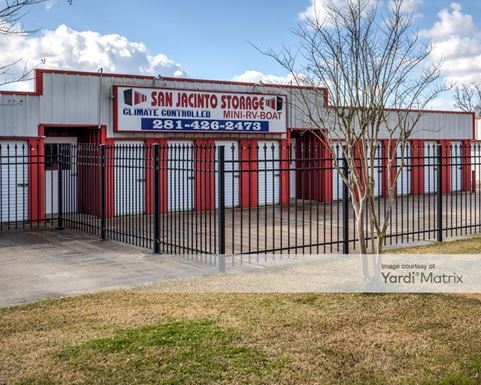 Source URL: https://cdnsc.rentcafe.com/dmslivecafe/3/1070397/1070397-1-4.jpg?width=-1&height=385&quality=80