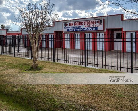 Source URL: https://cdnsc.rentcafe.com/dmslivecafe/3/1070397/1070397-1-5.jpg?width=-1&height=385&quality=80