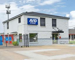 Image for Avid Storage - 2225 County Road 129, Pearland, TX