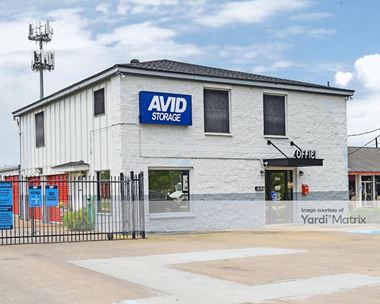 Storage Units for Rent available at 2225 County Road 129, Pearland, TX 77581