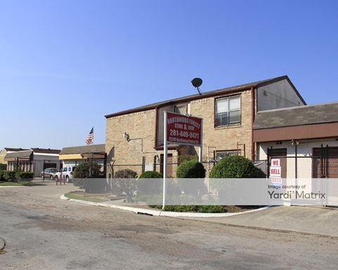 Source URL: https://cdnsc.rentcafe.com/dmslivecafe/3/1070400/1070400-1-2.jpg?width=-1&height=385&quality=80