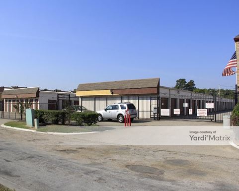 Source URL: https://cdnsc.rentcafe.com/dmslivecafe/3/1070400/1070400-1-3.jpg?width=-1&height=385&quality=80