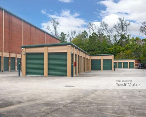 Source URL: https://cdnsc.rentcafe.com/dmslivecafe/3/1070401/1070401-1-2.jpg?width=-1&height=385&quality=80