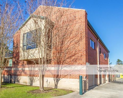 Source URL: https://cdnsc.rentcafe.com/dmslivecafe/3/1070401/1070401-1-3.jpg?width=-1&height=385&quality=80