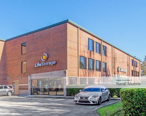 Source URL: https://cdnsc.rentcafe.com/dmslivecafe/3/1070401/1070401-1-5.jpg?width=-1&height=385&quality=80