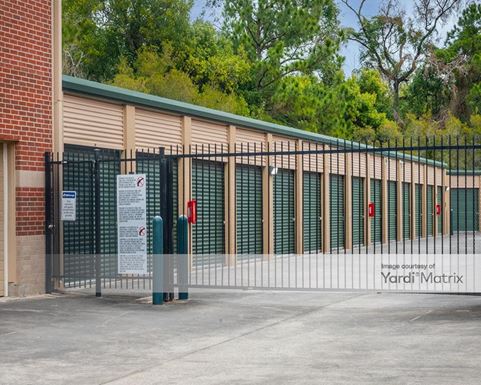 Source URL: https://cdnsc.rentcafe.com/dmslivecafe/3/1070401/1070401-1-6.jpg?width=-1&height=385&quality=80