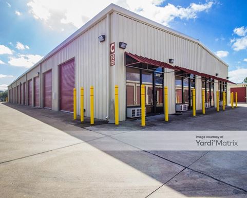 Source URL: https://cdnsc.rentcafe.com/dmslivecafe/3/1070404/1070404-1-2.jpg?width=-1&height=385&quality=80