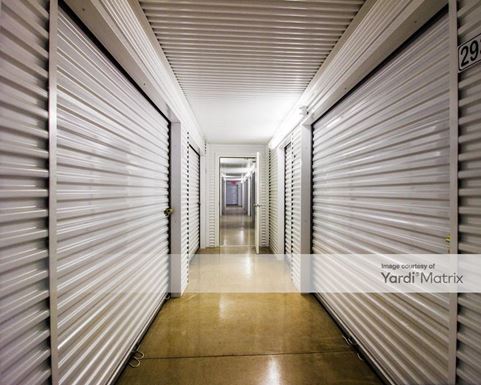 Source URL: https://cdnsc.rentcafe.com/dmslivecafe/3/1070404/1070404-1-4.jpg?width=-1&height=385&quality=80