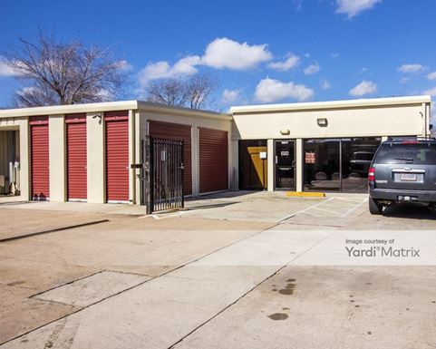 Source URL: https://cdnsc.rentcafe.com/dmslivecafe/3/1070404/1070404-1-5.jpg?width=-1&height=385&quality=80