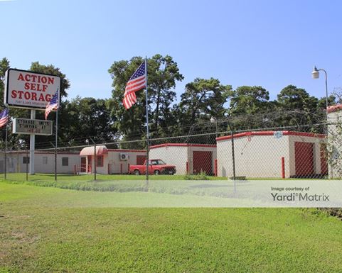 Source URL: https://cdnsc.rentcafe.com/dmslivecafe/3/1070405/1070405-1-2.jpg?width=-1&height=385&quality=80