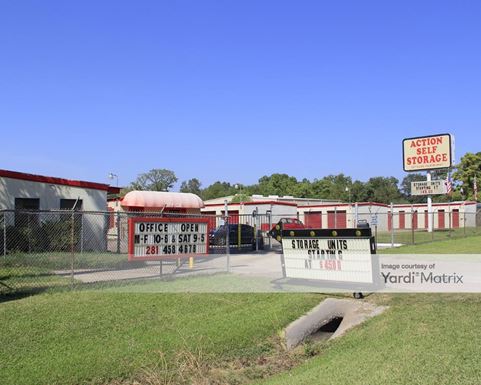 Source URL: https://cdnsc.rentcafe.com/dmslivecafe/3/1070405/1070405-1-3.jpg?width=-1&height=385&quality=80