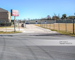 Image for Tri County Storage - 2228 FM 528, Alvin, TX