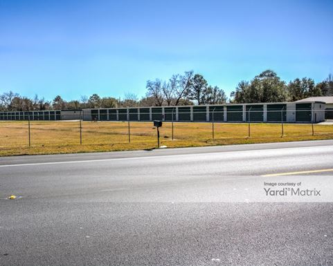 Source URL: https://cdnsc.rentcafe.com/dmslivecafe/3/1070406/1070406-1-2.jpg?width=-1&height=385&quality=80