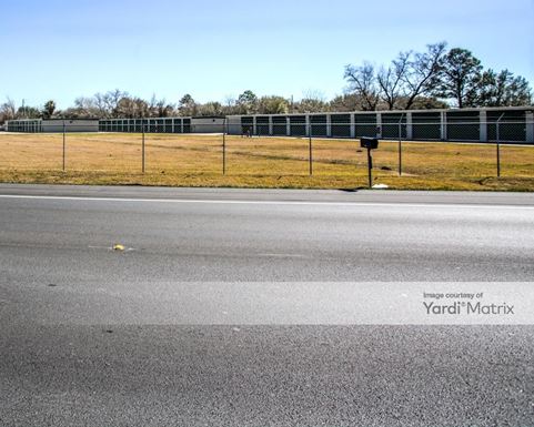 Source URL: https://cdnsc.rentcafe.com/dmslivecafe/3/1070406/1070406-1-3.jpg?width=-1&height=385&quality=80