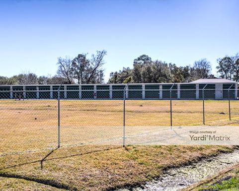 Source URL: https://cdnsc.rentcafe.com/dmslivecafe/3/1070406/1070406-1-4.jpg?width=-1&height=385&quality=80