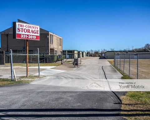 Source URL: https://cdnsc.rentcafe.com/dmslivecafe/3/1070406/1070406-1-5.jpg?width=-1&height=385&quality=80