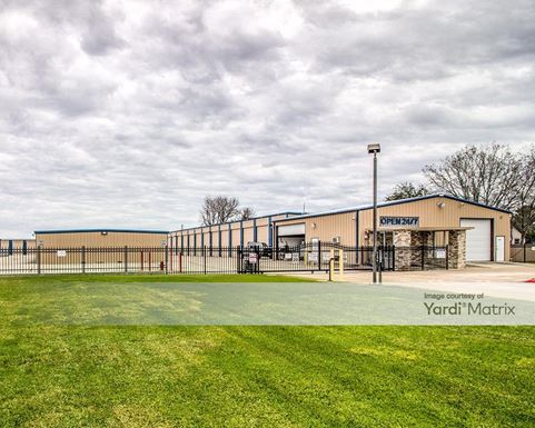 Source URL: https://cdnsc.rentcafe.com/dmslivecafe/3/1070409/1070409-1-4.jpg?width=-1&height=385&quality=80