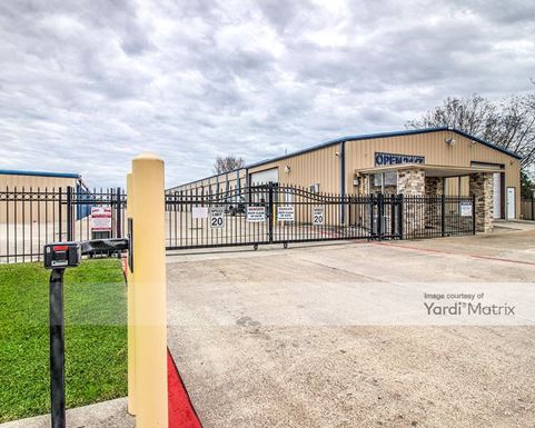 Source URL: https://cdnsc.rentcafe.com/dmslivecafe/3/1070409/1070409-1-5.jpg?width=-1&height=385&quality=80