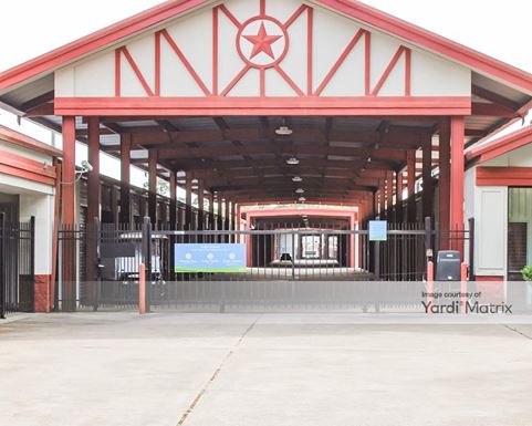 Source URL: https://cdnsc.rentcafe.com/dmslivecafe/3/1070411/1070411-1-2.jpg?width=-1&height=385&quality=80