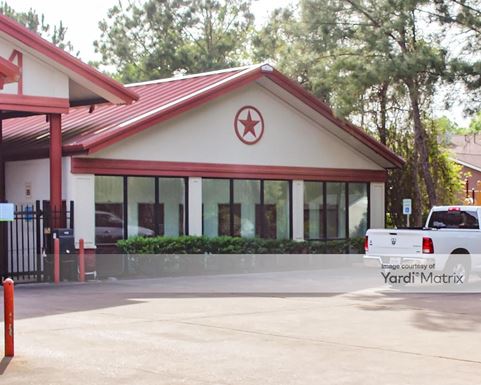 Source URL: https://cdnsc.rentcafe.com/dmslivecafe/3/1070411/1070411-1-3.jpg?width=-1&height=385&quality=80