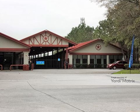 Source URL: https://cdnsc.rentcafe.com/dmslivecafe/3/1070411/1070411-1-4.jpg?width=-1&height=385&quality=80