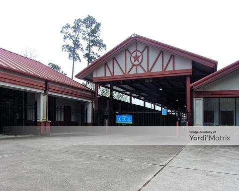 Source URL: https://cdnsc.rentcafe.com/dmslivecafe/3/1070411/1070411-1-5.jpg?width=-1&height=385&quality=80