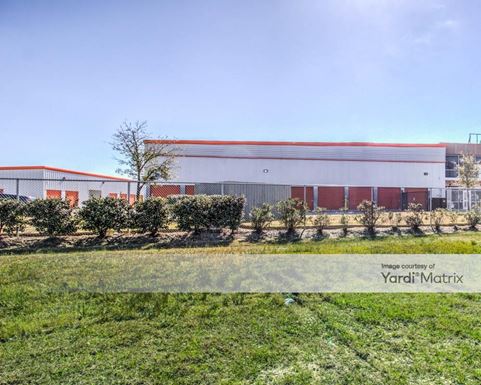 Source URL: https://cdnsc.rentcafe.com/dmslivecafe/3/1070413/1070413-1-2.jpg?width=-1&height=385&quality=80