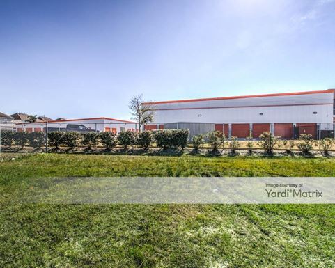 Source URL: https://cdnsc.rentcafe.com/dmslivecafe/3/1070413/1070413-1-5.jpg?width=-1&height=385&quality=80