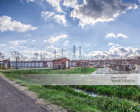 Source URL: https://cdnsc.rentcafe.com/dmslivecafe/3/1070414/1070414-1-2.jpg?width=-1&height=385&quality=80