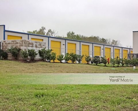 Source URL: https://cdnsc.rentcafe.com/dmslivecafe/3/1070416/1070416-1-3.jpg?width=-1&height=385&quality=80