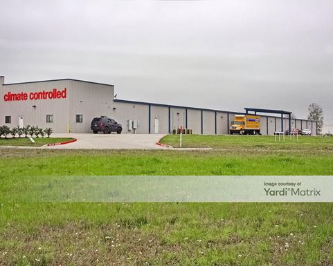 Source URL: https://cdnsc.rentcafe.com/dmslivecafe/3/1070416/1070416-1-4.jpg?width=-1&height=385&quality=80