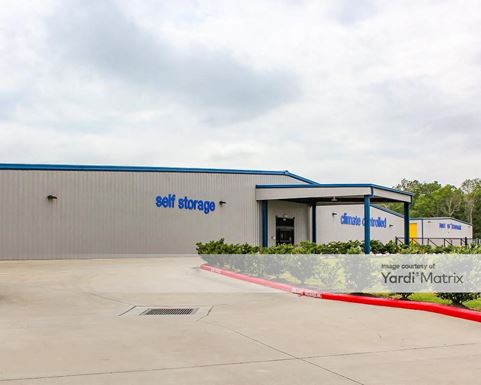 Source URL: https://cdnsc.rentcafe.com/dmslivecafe/3/1070416/1070416-1-5.jpg?width=-1&height=385&quality=80