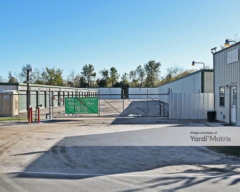 Source URL: https://cdnsc.rentcafe.com/dmslivecafe/3/1070420/1070420-1-2.jpg?width=-1&height=385&quality=80