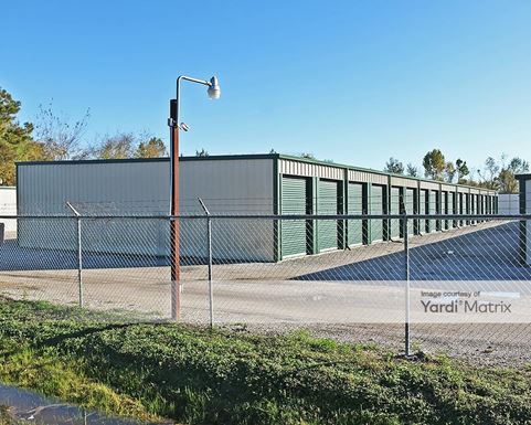 Source URL: https://cdnsc.rentcafe.com/dmslivecafe/3/1070420/1070420-1-4.jpg?width=-1&height=385&quality=80