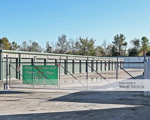 Source URL: https://cdnsc.rentcafe.com/dmslivecafe/3/1070420/1070420-1-5.jpg?width=-1&height=385&quality=80