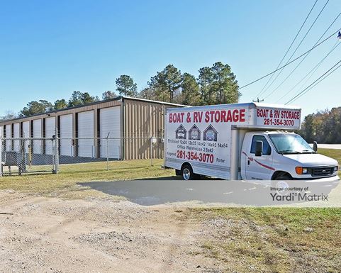 Source URL: https://cdnsc.rentcafe.com/dmslivecafe/3/1070421/1070421-1-2.jpg?width=-1&height=385&quality=80