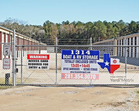 Source URL: https://cdnsc.rentcafe.com/dmslivecafe/3/1070421/1070421-1-3.jpg?width=-1&height=385&quality=80