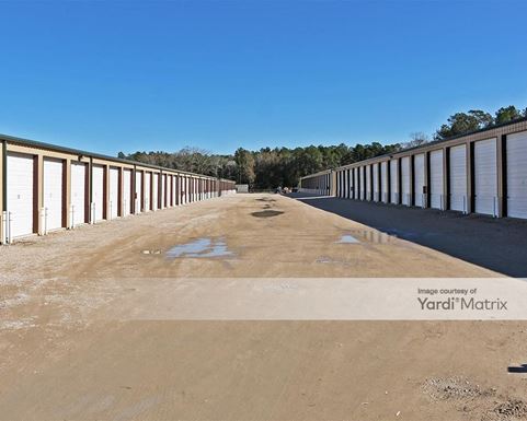 Source URL: https://cdnsc.rentcafe.com/dmslivecafe/3/1070421/1070421-1-4.jpg?width=-1&height=385&quality=80