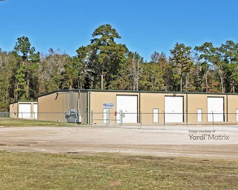 Source URL: https://cdnsc.rentcafe.com/dmslivecafe/3/1070421/1070421-1-5.jpg?width=-1&height=385&quality=80